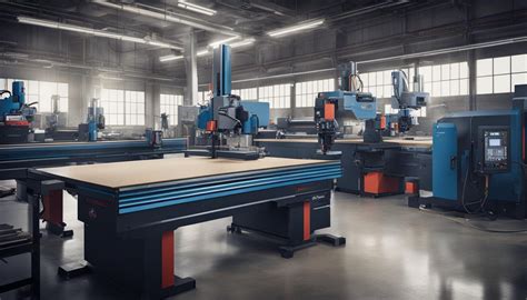 TOP 10 BEST Cnc Machine Shop in Aurora, CO 